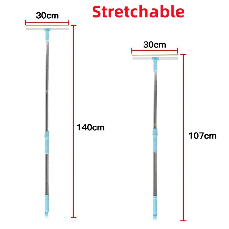 Pet Hair Remover for Carpet & Rugs