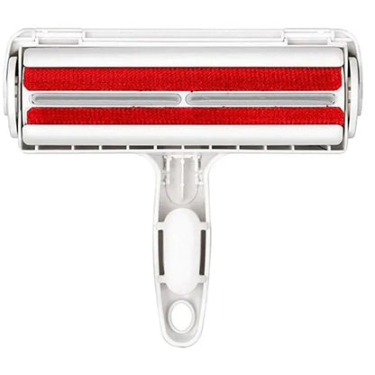 Pet Hair Remover Roller for Furniture & Clothes