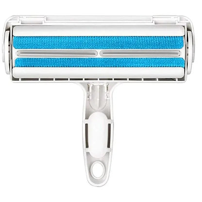 Pet Hair Remover Roller for Furniture & Clothes