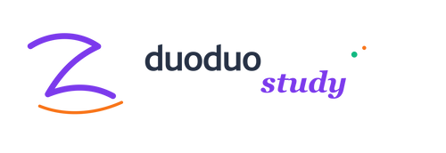 Duoduostudy